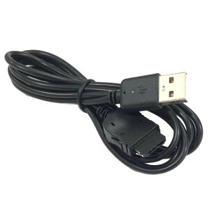 I[fBIt@ SoftBank KP[ 3Gp USB[dP[u docomo FOMAgѓdbihRE\tgoNjp 1.5m