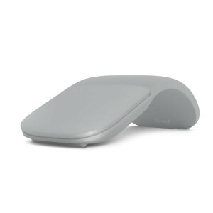 �}�C�N���\�t�g Surface Arc Mouse CZV-00007
