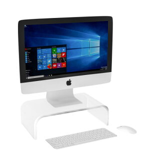 j^[ AN j^[X^h   p\RX^h PCX^h L[{[h[ gݗĕsv ȃXy[X pP 萫 ω׏d25KG (34x19x10cm)