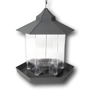 ENN LLC o[htB[_[ 쒹p a Op (O[)