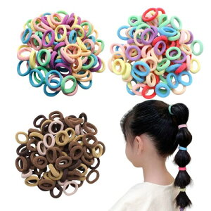 wAS q S 300{Zbg 킢  Ԃ xr[ wAS ܂Ȃ Jt LbY wAANZT[  e c ̎q   ct ۈ牀