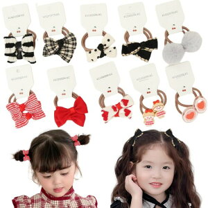 ǂ q { xr[ S LbY ̎q  Vv 킢 wAANZT[ Ԃ ւS \  w ct a v[g