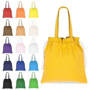 В  n В  킢 z 񂿂Ⴍ 傫 ǂ Ci[obO В|[` t(RF-t,XL)