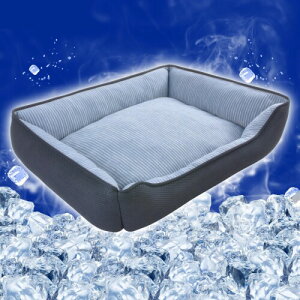 JEMAWF}  L xbh  Ђ ⊴ 􂦂  ėpxbh ybgxbh ėp ybg\t@[ ybgNbV pxbh Lpxbh ɗ⊴xbh wn 3DbV ʋC