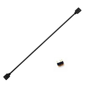 Rs[^}U[{[hP[uARGBC^[tFCXP[uA12V RGB 4s/5V ARGB 3s1-4/1-5RlN^nu