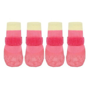 Kaseremy  C ~ h ̌C Up }WbNe[vt EȂ rߖh~ h~ pC Jo[  ybgی (sN, S)