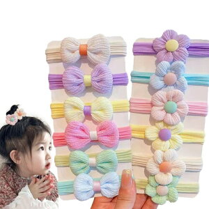 FineGood wAS q 12{Zbg   Jt ɂȂ S c ̎q wAANZT[   ̎q LbY xr[ Ԃ xr[ Ԃ ct ۈ牀