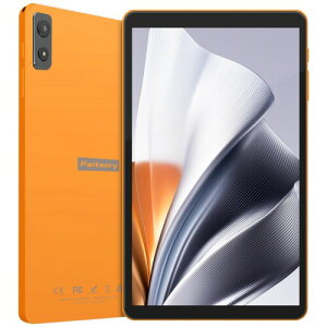 Android 16�^�u���b�g�A8.7�C���` 90Hz IPS INCELL�A4G LTE & WiFi�Ή��A16GB RAM�E64GB ROM�i�ő�2TB�g���Ή��j�AGemini AI�AWidevine L1�A6000mAh�AGPS�A��F�؁A������ʑΉ��A�����P�[�X�t��Android�^�u���b�g