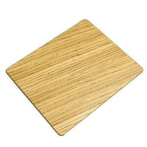 Nosen }EXpbh }EXpbh ؐ }EXpbh A~  y A~ ؐ ɂ fXNpbh ItBX  ([uEbhZ2)