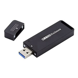 chenyang M.2 - USB 3.1A_v^[ NVME M-Key M.2 NGFF SATA SSD - USB 3.0 Type A Ro[^[ A_v^[ RTL9210B `bvZbg 2230 2242