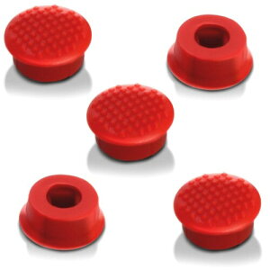 egglobe m{ Lenovo ThinkPad gbN|Cg X[p[[vt@C \tgh[ Lbv ԃ|` ݊i (5Zbg)