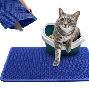 Assky L}bg h&R dwEVA\ zhL LgC}bg ~ߐ݌v (3TCY/5F) LUh~ 􂦂JԂgp ȒP ^Obh