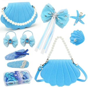 CORPERTOYS q Zbg wAS wAs 73_Zbg obNt  VF   { wAANZT[  ̎q q [\  a NX}X v