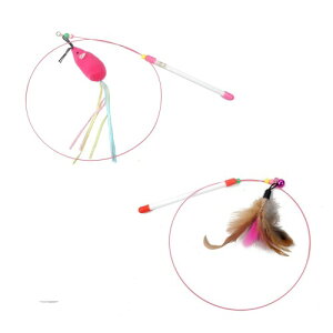 Coollooda L炵 L (2{Zbg) Ĥ Lp H_t ߓp̂ Lpߋ ybgpi y [\  얞΍ ^s XgX