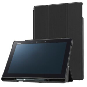 �s�[�V�[�G�[�e�b�N docomo arrows Tab F-02K �P�[�X �}�O�l�b�g�J�� �X�^���h�@�\�t�� �O�� �J�o�[ ���^ �y�ʌ^ �X�^���h�@�\ PU���U�[�P�[�X �u���b�N
