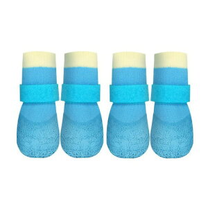 Kaseremy  C ~ h ̌C Up }WbNe[vt EȂ rߖh~ h~ pC Jo[  ybgی (u[, S)