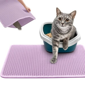 Assky L}bg h&R dwEVA\ zhL LgC}bg ~ߐ݌v (3TCY/5F) LUh~ 􂦂JԂgp ȒP ^Obh