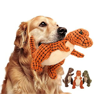 zurzur ybg ʂ  L o邨 ނ Ԃԉ XgXU ^s΍  ?C ybg炵 ʔ  _炩 ϋv 