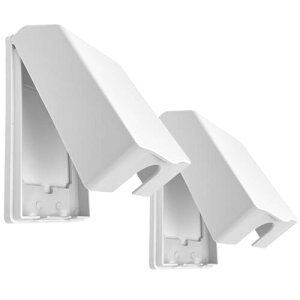 winova RZgJo[ xr[K[hRZgtJo[ 1AȂZLeBJo[ hHdl ORZgpZLeBJo[ 2