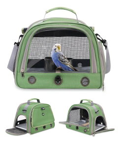 YUCHONG  L[obO CR L[ ~܂ؕt ZLZCCR  IJCR L[P[X ܂ݎ ʋC  o[hP[W o ʉ@ ړ h ^ a