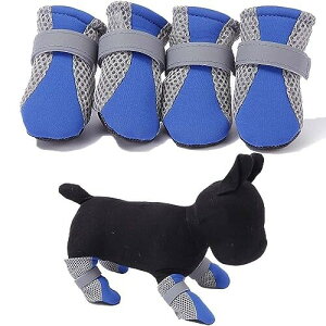 4ybg pC S̊~ߌC  O hbOu[c lGg܂ O hbOu[c y ʋC V[Y S ~ hbOV[Y ی rߖh~ 