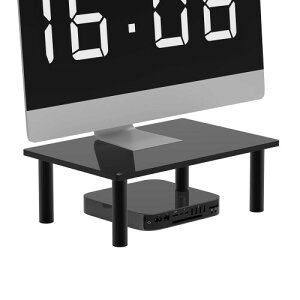 PANOMOUNTSANj^[ @fBXvC j^X^h  p\R pc L[{[h[ v^A12BS ubN 30×s20×10cm