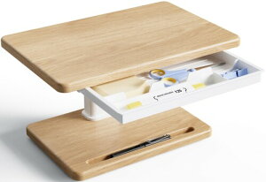 Fydeamer j^[ PCj^[X^h  fBXvC ot fBXvCX^h p\R  ~ pP [ [ [v