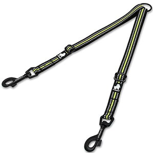 cocomall p[h 2[h 3Mˍޗ [v ybgpi ^ A^ A^Kp UЂ Č  op ֗ v iC(S, lIECG[)