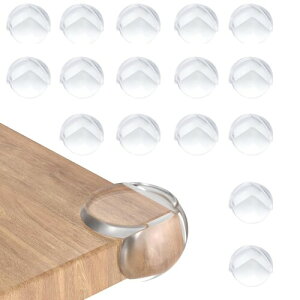 R[i[K[h 16Zbg R[i[NbV  Ԃ q PKh~ Ƌ90xpŕی S΍ ʃe[v\t PVC (~` 16)