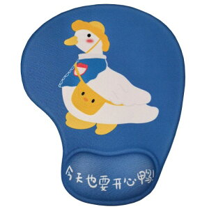 lԍHwI荪ǃRs[^[Q[ItBXj[N 킢 킢 Aj ^ ~j s |[^u mXbv }EXpbh XgXgt 8.8 x 7C` (22.5 x 18 cm)