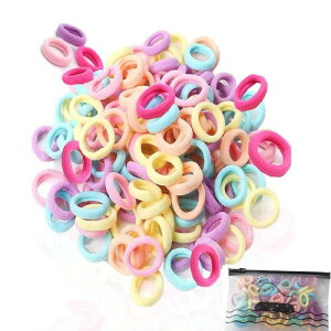 LUYING wAS S  q  xr[wAS  LbY wAANZT[ Ԃ ݂ǂ  v[g Mtg̎q 킢  Vv  Jt 100{