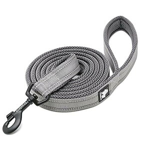 J&C Paradise  p[h {KX [h ₷ P O 3Mˍޗ iC ʋC  lC ɂȂ bV TRUELOVE (O[, 2.0m S)