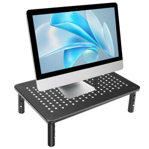 p\RbN  ドbN j^[X^h j^[ PCX^h M΍ ^er 37cm ω׏d20kg OiKō p\R  TTEESROOM_cre