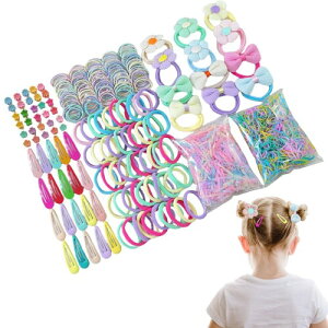 wAANZT[ LbY 1207_Zbg q S  { LbY wAS ܂Ȃ ɂȂ   xr[ wANbv Ԃ wAs pb`s ONbv