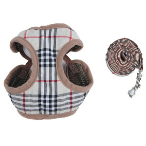 Wpunwen n[lXbV^iCy bg CʋCߔLpւ킢 pn[lXiC (Small, uE)