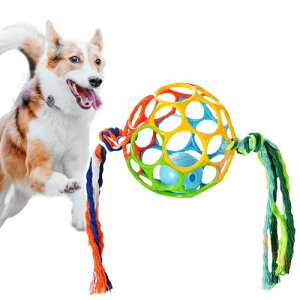   @\ߋ{[ ނ jQ[ {[  ϋv ^ ^Kp S ^sh p (2{̃[v)