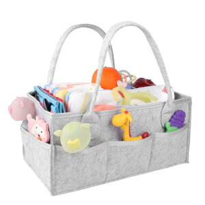 PHILORN IcXgbJ[ ނXgbJ[ IcobO e ܂肽 Ic[P[X xr[pi xr[ [{bNX ނobO ނP[X oYj oY ԍڗs