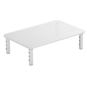 NASSIA j^[  PCX^h ^bN fBXvC \ ~ p\RX^h [ (zCg)