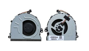 Cp HP 250 G7 255 G7 256 G715-DA 15-DB 15G-DR 15Q-DX 15T-DS V[YCPU pt@ SPS-L20474-001