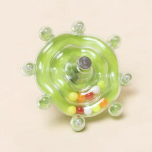 CR   IE ZLZCCR   Jt AX`bN KK t r[Y ] CO ()