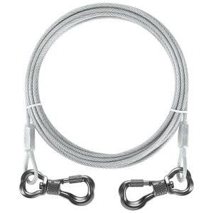 XiaZ pC[[h 4.5mVo[ yʑ2 R[eBOH 4-5mm׌aP[u Kтɂ JribNt ͌Œ `^Ή OELvɍœK ?