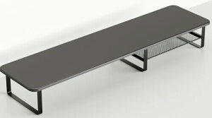 Doowiit j^[  2i[ 100cm ؐ  萫 PC p\R pc L[{[h[ v^ tj^[ p\RbN iubNj