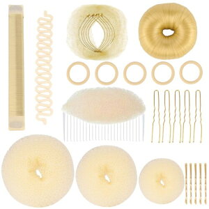 x[X̃X|WR^NgR[Lbgh[ic^WCgp[cɑ}