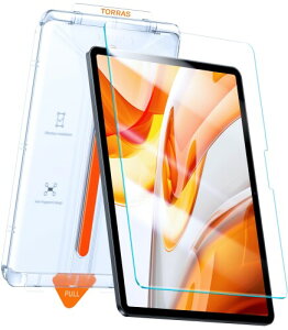 uIȃKChgEFqޗvTORRAS iPad Air 13C`p tB 9Hz ECAȂ ČRKi X ߗ EhGbW \tȒP 1 2024 iPad Air 6p tB (M2)
