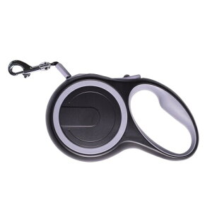 NASSIA p[h Lk[h 莮 hbO[h  ݐ؂h~ o U ~ (ubN, 3M)