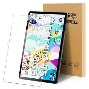 Bmax I10 Plus KXtB Oldstar Bmax I10 Plus  یtB KX dx9H {Ɏqf wh~ ϏՌ Uh~ Bmax I10 Plus یtB 2.5DEhGbWH CA[ 