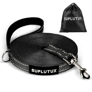 p[h O[h p P ^ ^ ^ ˎ ԈS iC v   ybgpi (ubN, 20m)