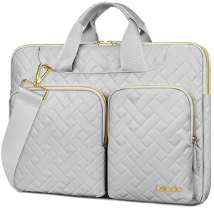 (Lacdo) 360°ی색bvgbvV_[obOA15-15.6 C` bvgbvX[uP[X p Acer HP Dell ASUSAAcer AspireAHP PavilionADell InspironAIdeaPadAASUS ZenBook Rs[^obOAXy