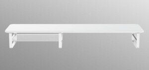 Doowiit j^[  2i[ 100cm ؐ  萫 PC p\R pc L[{[h[ v^ tj^[ p\RbN izCgj