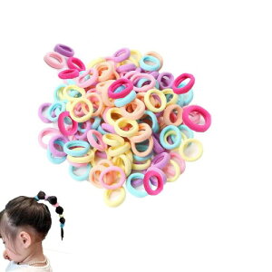 Mirhua wAS ǂ q S xr[wAS 킢  Vv Vv wAANZT[ 100{Zbg 킢  S q ꏗ̎q  xr[ ct